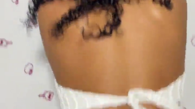 Liz Oliveira xvideos privacy dando sua bucetinha